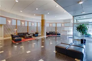 250 Park Ave W NW, Atlanta, GA 30313 - Photo 30