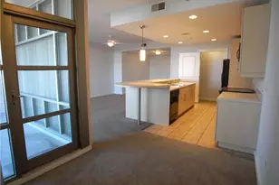 250 Park Ave W NW, Atlanta, GA 30313 - Photo 6