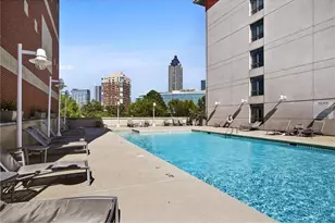250 Park Ave W NW, Atlanta, GA 30313 - Photo 20