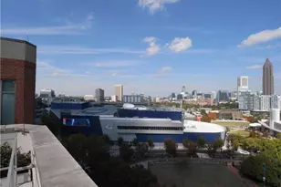 250 Park Ave W NW, Atlanta, GA 30313 - Photo 36