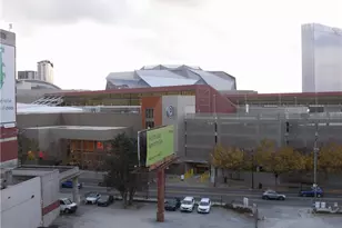 250 Park Ave W NW, Atlanta, GA 30313 - Photo 2