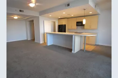 250 Park Avenue West NW #712, Atlanta, GA 30313 - Photo 8