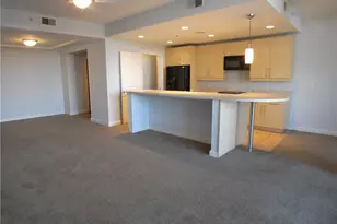 250 Park Ave W NW, Atlanta, GA 30313 - Photo 8