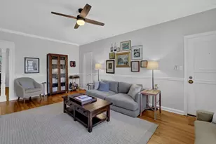 430 Lindbergh Dr NE, Atlanta, GA 30305 - Photo 12