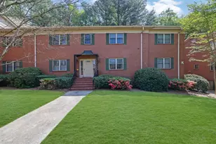 430 Lindbergh Dr NE, Atlanta, GA 30305 - Photo 6