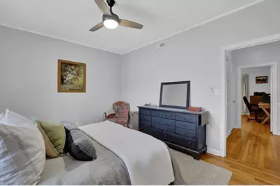 430 Lindbergh Drive NE #K3, Atlanta, GA 30305 - Photo 22