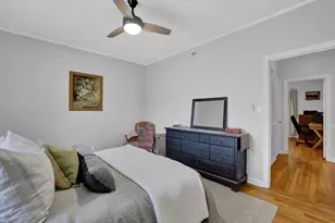 430 Lindbergh Dr NE, Atlanta, GA 30305 - Photo 22