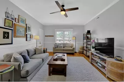 430 Lindbergh Drive NE #K3, Atlanta, GA 30305 - Photo 10