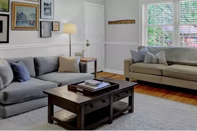430 Lindbergh Drive NE #K3, Atlanta, GA 30305 - Photo 20