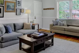 430 Lindbergh Dr NE, Atlanta, GA 30305 - Photo 20