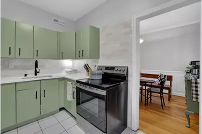 430 Lindbergh Drive NE #K3, Atlanta, GA 30305 - Photo 18