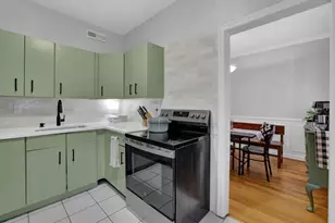 430 Lindbergh Dr NE, Atlanta, GA 30305 - Photo 18