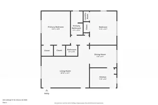 430 Lindbergh Dr NE, Atlanta, GA 30305 - Photo 32