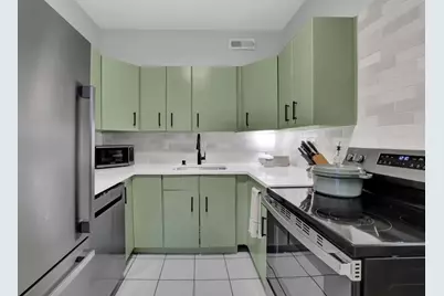 430 Lindbergh Drive NE #K3, Atlanta, GA 30305 - Photo 16