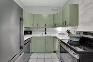 430 Lindbergh Dr NE, Atlanta, GA 30305 - Photo 16