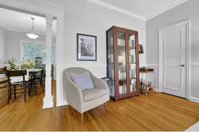430 Lindbergh Drive NE #K3, Atlanta, GA 30305 - Photo 30