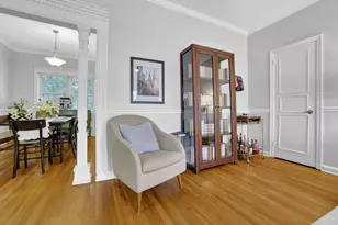 430 Lindbergh Dr NE, Atlanta, GA 30305 - Photo 30