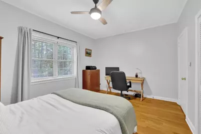 430 Lindbergh Drive NE #K3, Atlanta, GA 30305 - Photo 26