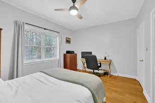 430 Lindbergh Dr NE, Atlanta, GA 30305 - Photo 26