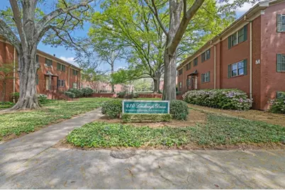 430 Lindbergh Drive NE #K3, Atlanta, GA 30305 - Photo 1