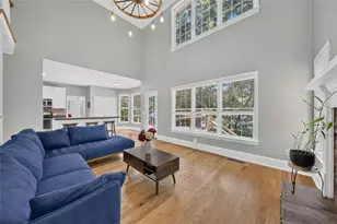 6005 Antler Dr, Gainesville, GA 30506 - Photo 16