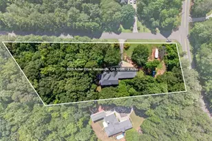 6005 Antler Dr, Gainesville, GA 30506 - Photo 4