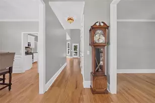 6005 Antler Dr, Gainesville, GA 30506 - Photo 8
