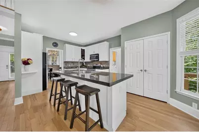 6005 Antler Drive, Gainesville, GA 30506 - Photo 18
