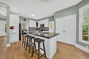 6005 Antler Dr, Gainesville, GA 30506 - Photo 18