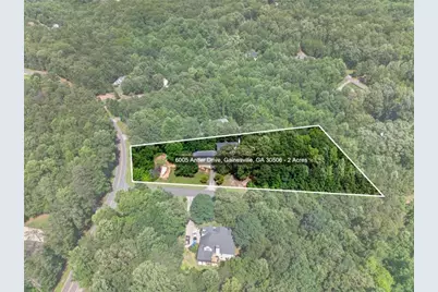 6005 Antler Drive, Gainesville, GA 30506 - Photo 6