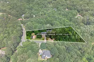 6005 Antler Dr, Gainesville, GA 30506 - Photo 6