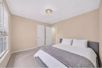 6005 Antler Drive, Gainesville, GA 30506 - Photo 28
