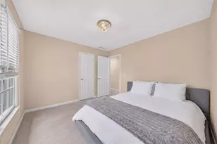 6005 Antler Dr, Gainesville, GA 30506 - Photo 28