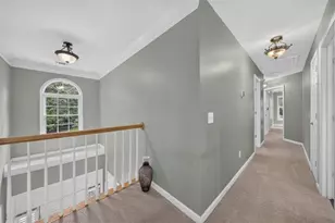 6005 Antler Dr, Gainesville, GA 30506 - Photo 26