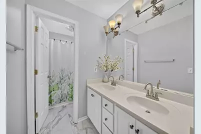 6005 Antler Drive, Gainesville, GA 30506 - Photo 32
