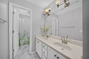 6005 Antler Dr, Gainesville, GA 30506 - Photo 32