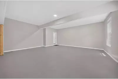 6005 Antler Drive, Gainesville, GA 30506 - Photo 56