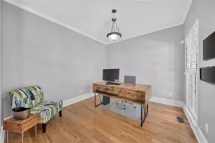 6005 Antler Dr, Gainesville, GA 30506 - Photo 10