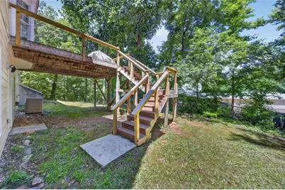 6005 Antler Drive, Gainesville, GA 30506 - Photo 50