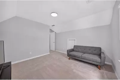 6005 Antler Drive, Gainesville, GA 30506 - Photo 30