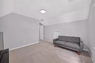 6005 Antler Dr, Gainesville, GA 30506 - Photo 30