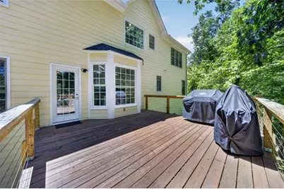 6005 Antler Drive, Gainesville, GA 30506 - Photo 52