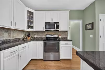 6005 Antler Drive, Gainesville, GA 30506 - Photo 22