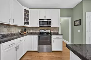 6005 Antler Dr, Gainesville, GA 30506 - Photo 22
