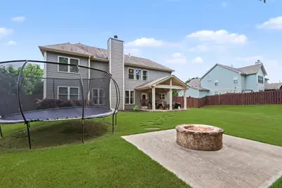 111 Merganser Drive, Jefferson, GA 30549 - Photo 4