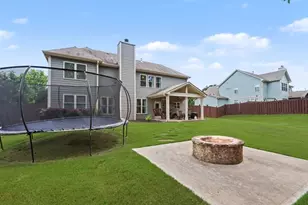 111 Merganser Dr, Jefferson, GA 30549 - Photo 4