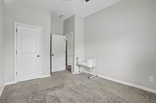 111 Merganser Dr, Jefferson, GA 30549 - Photo 34