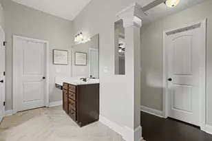 111 Merganser Dr, Jefferson, GA 30549 - Photo 28