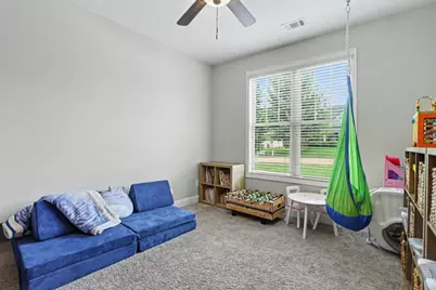 111 Merganser Drive, Jefferson, GA 30549 - Photo 20