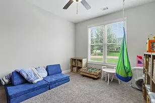 111 Merganser Dr, Jefferson, GA 30549 - Photo 20